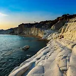 Lejlighed Belvedere