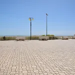 Belvedere